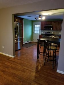 60 Trenton Rd, Dedham, MA, 02026