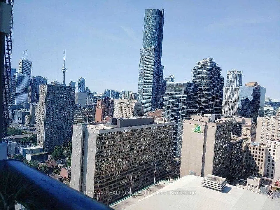 1 bed, $2,350 — Photo 2