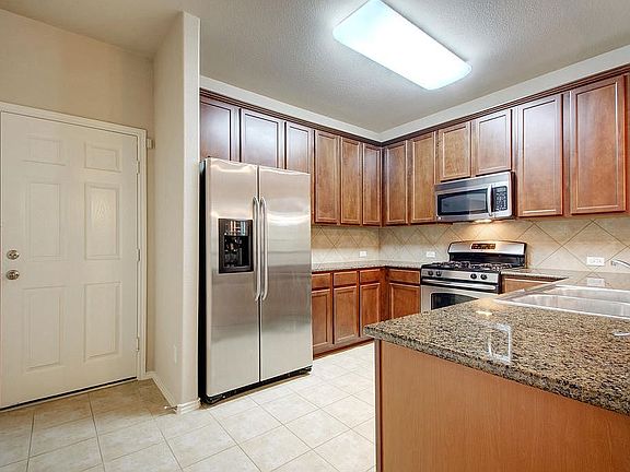 2nd image of 1310 Parmer Ln #24A