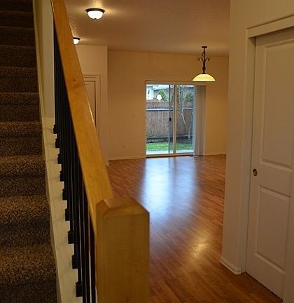 2nd image of 4419 NE 123rd Ave