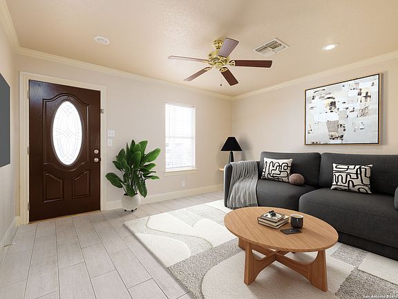 3rd image of 2134 BARNEY AVE