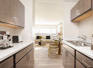The Crest, Minneapolis, MN 55430