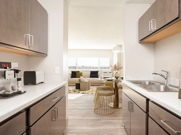 6221 Shingle Creek Pkwy #A305