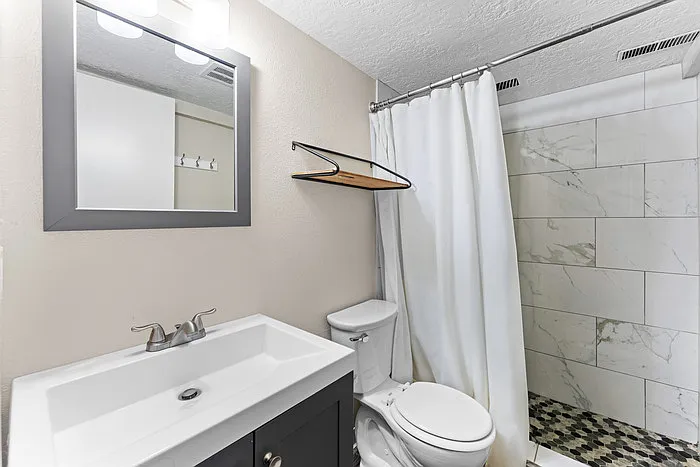 2077 S Atlantic St — Photo 18