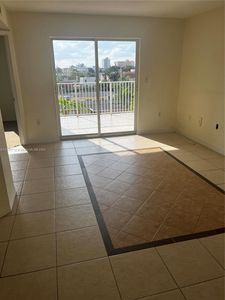 637 SW 3rd St APT 404, Miami, FL, 33130