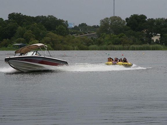 4th image of 530 Lake Kathryn Cir