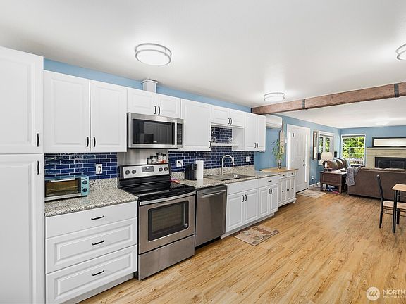 5th image of 5636 N 40th Street