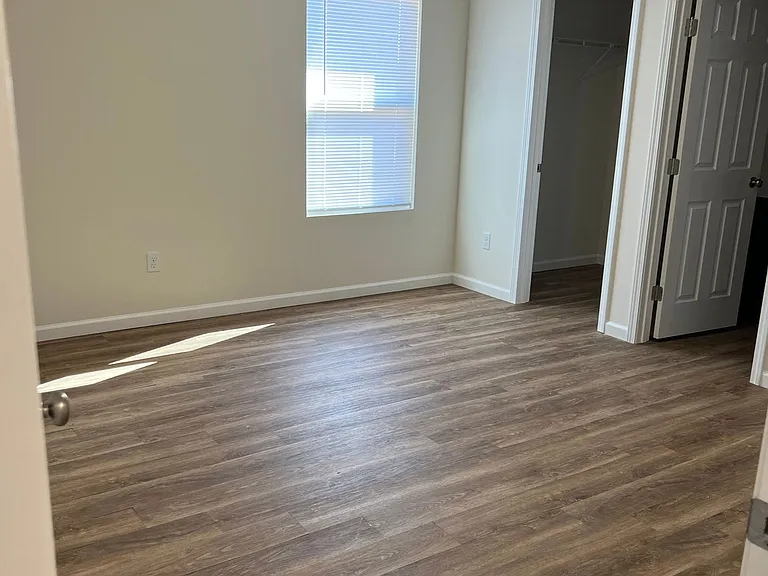 360 Rick Rd — Photo 18