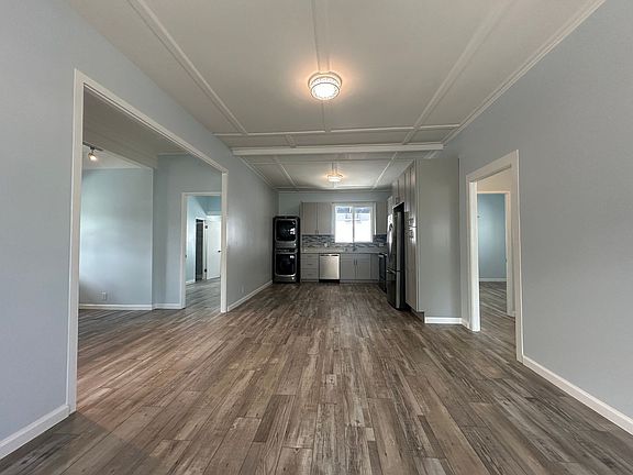 2nd image of 1223 Wilder Ave #A