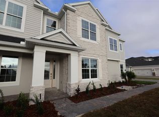 2568 Hawks Overlook Pl, Oviedo, FL 32765