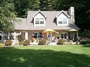 21917 State Highway 6, Deerwood, MN 56444