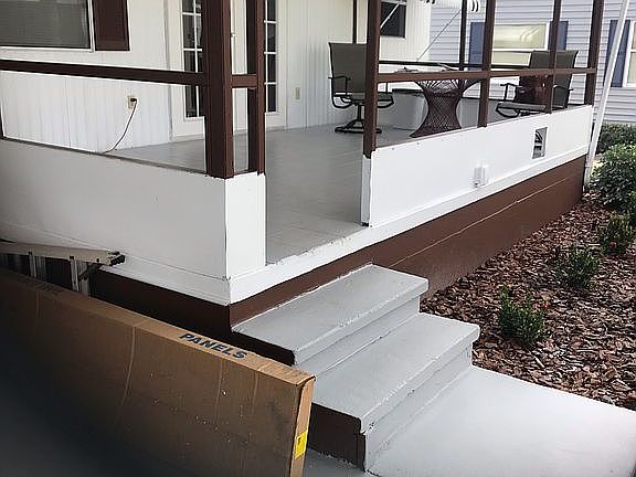 4th image of 59 Pine Aire Cir