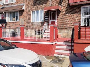 4019 Lawndale St, Philadelphia, PA 19124