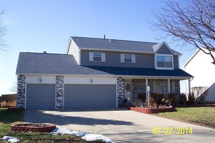 1st image of 4731 Brixston Dr