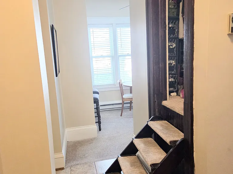 391 Laurel Ave #103 — Photo 14