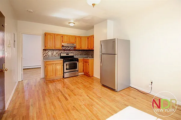 Rented by Next Door Realty NYC | media 26