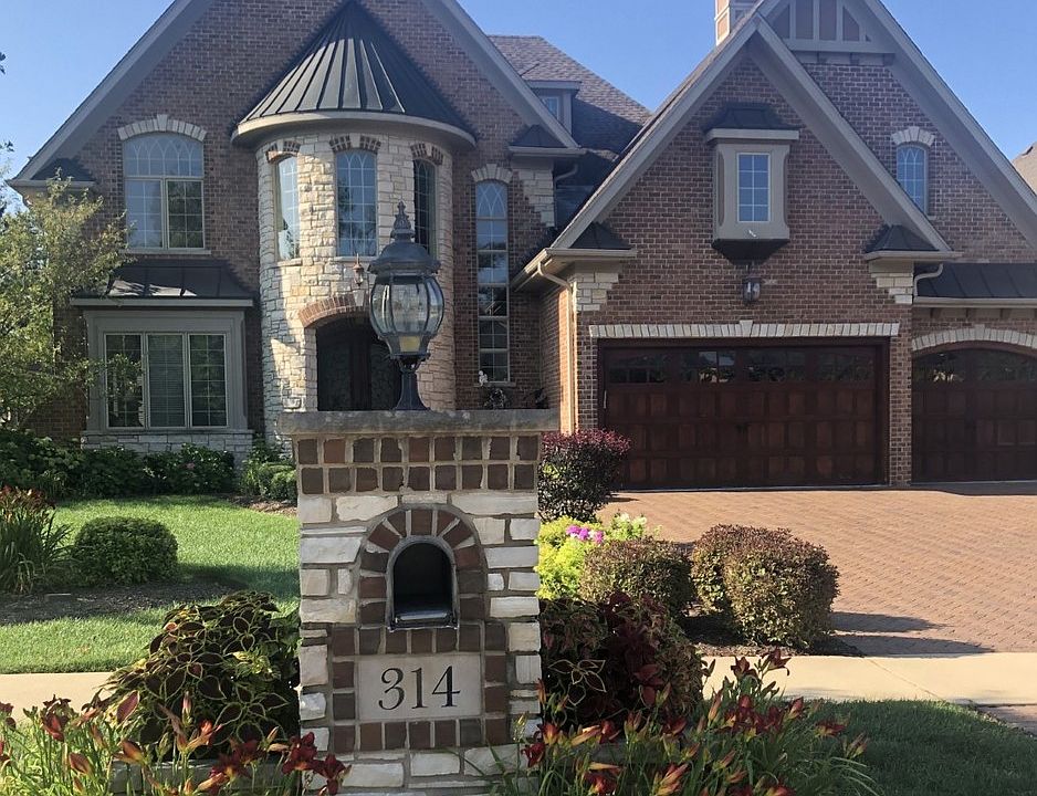 1st image of 314 Felicia Ct