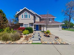 7309 Gloria Dr, Sacramento, CA