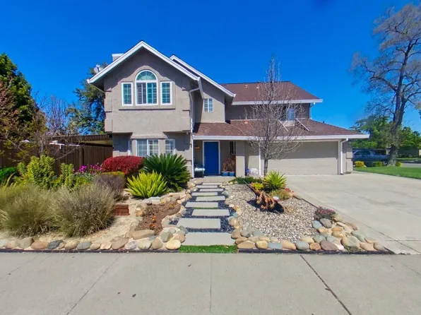 7309 Gloria Dr, Sacramento, CA 95831