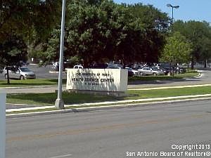 4th image of 7326 Louis Pasteur Dr