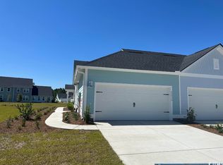 5353A Knobcone Loop #A, Myrtle Beach, SC 29577
