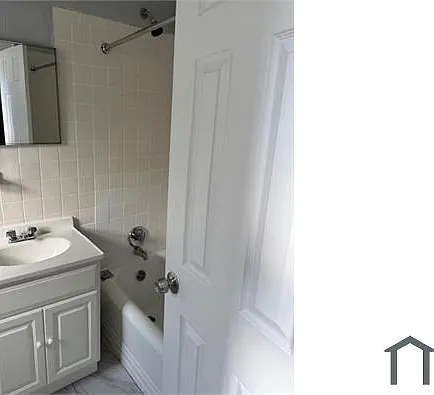 2 bed, $2,500 — Photo 2