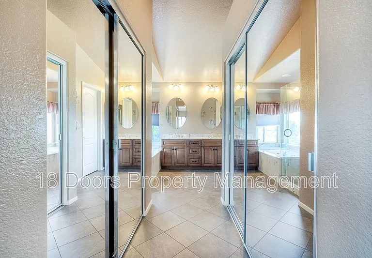 11644 Trailbrush Point — Photo 18