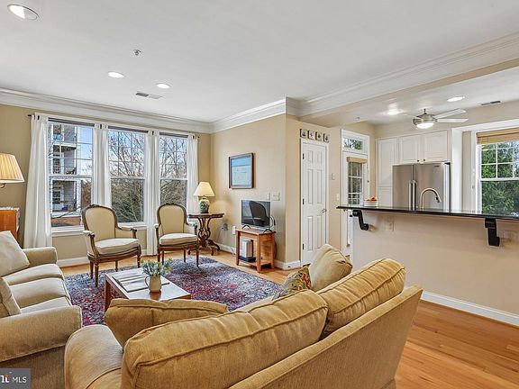 5th image of 150 Chevy Chase St APT 205