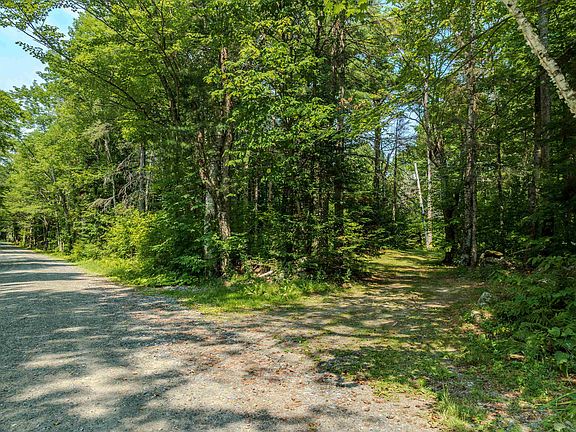 5th image of 711 Gale Chandler Road