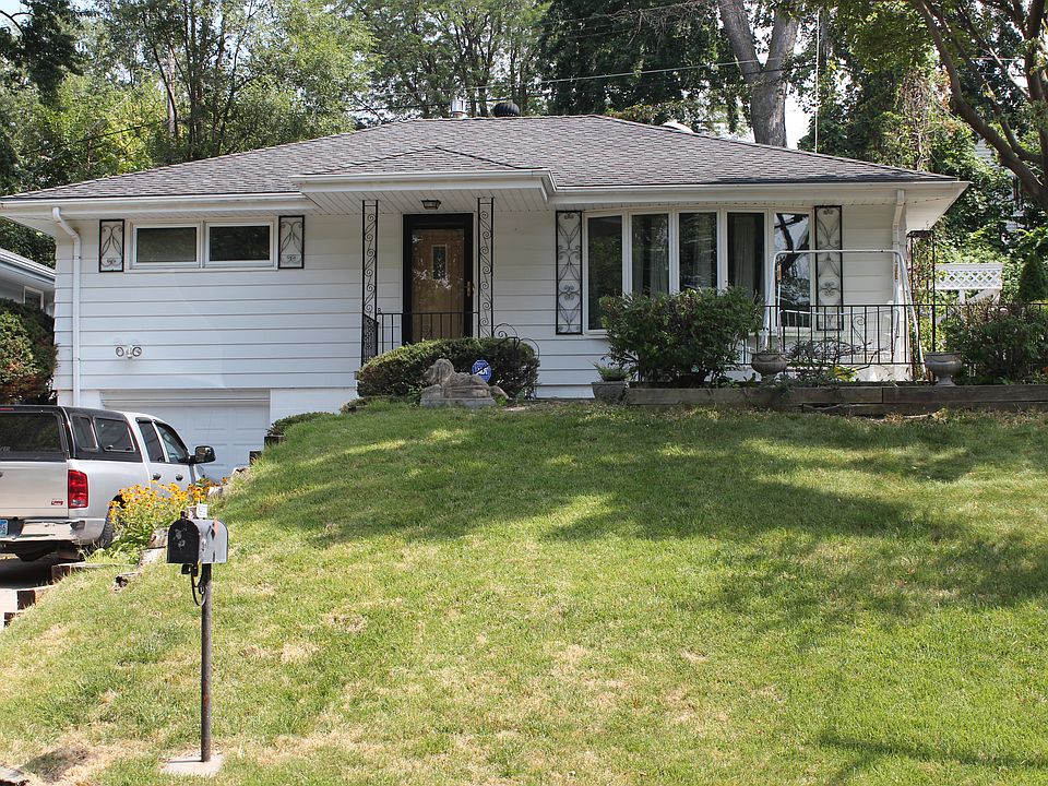 1st image of 7539 Sherman Dr