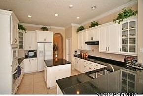 4th image of 518 Turnberry Ln