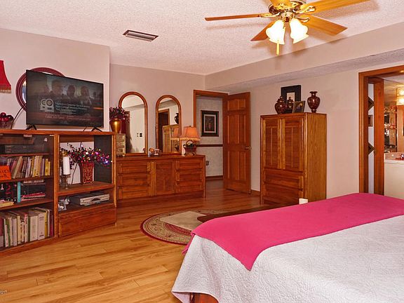 4th image of 1675 S Fiske Blvd APT K245