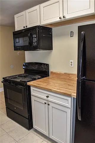 1 bed, 1.0 bath, 600 sqft, $850 — Photo 4