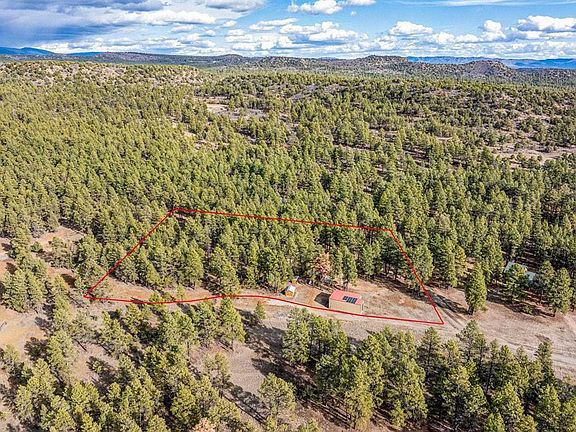 3rd image of 635 Fantango Road