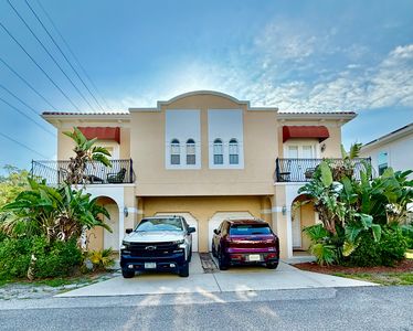 501 S Melville Ave APT 2, Tampa, FL, 33606