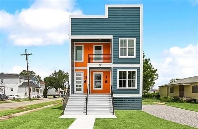 1st image of 2303 Abundance St
