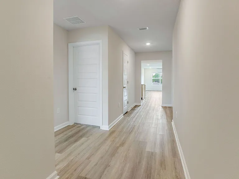 3851 Larry Furr Way — Photo 26