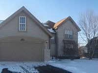 1st image of 470 Beckett Crossing Dr