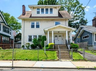 44 Lehigh Ave, Newark, NJ 07112