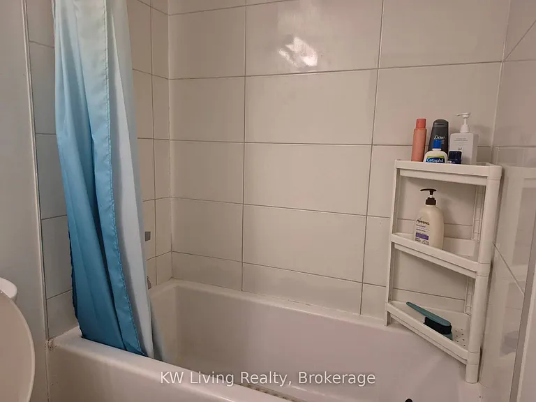 251 Jarvis St #1112 — Photo 11