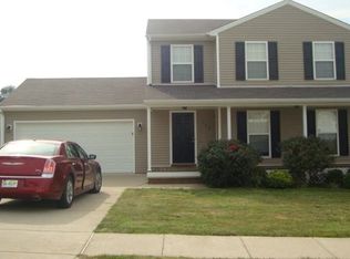 108 Stoney Brook Dr, Elizabethtown, KY 42701