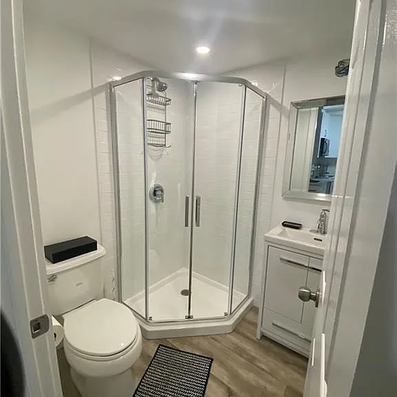 15 Dawson Dr #12 — Photo 5