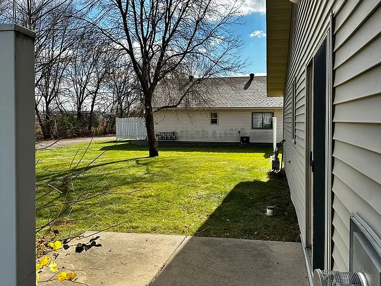 2818 Prestige Ct — Photo 4
