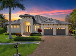 1722 N Bahama Ave, Marco Island, FL 34145