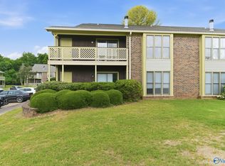 5143 Seven Pine Cir #7, Huntsville, AL 35816