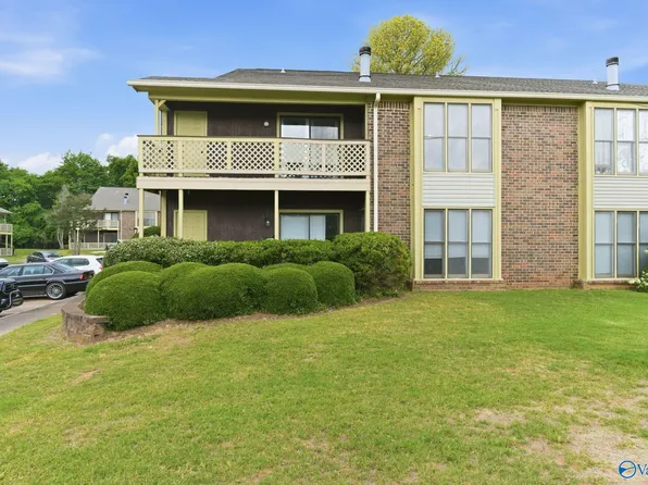 5143 Seven Pine Cir #7, Huntsville, AL 35816