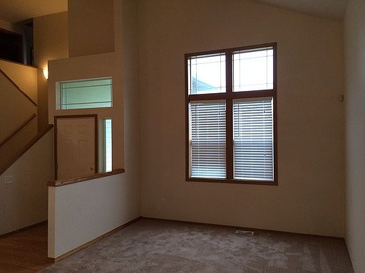 3rd image of 17408 26th Avenue Ct E