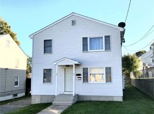 36 Hillview Ave, Waterbury, CT 06704