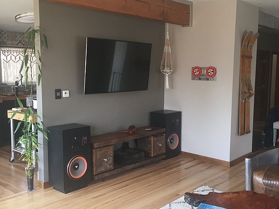 5th image of 12635 W 15th Pl