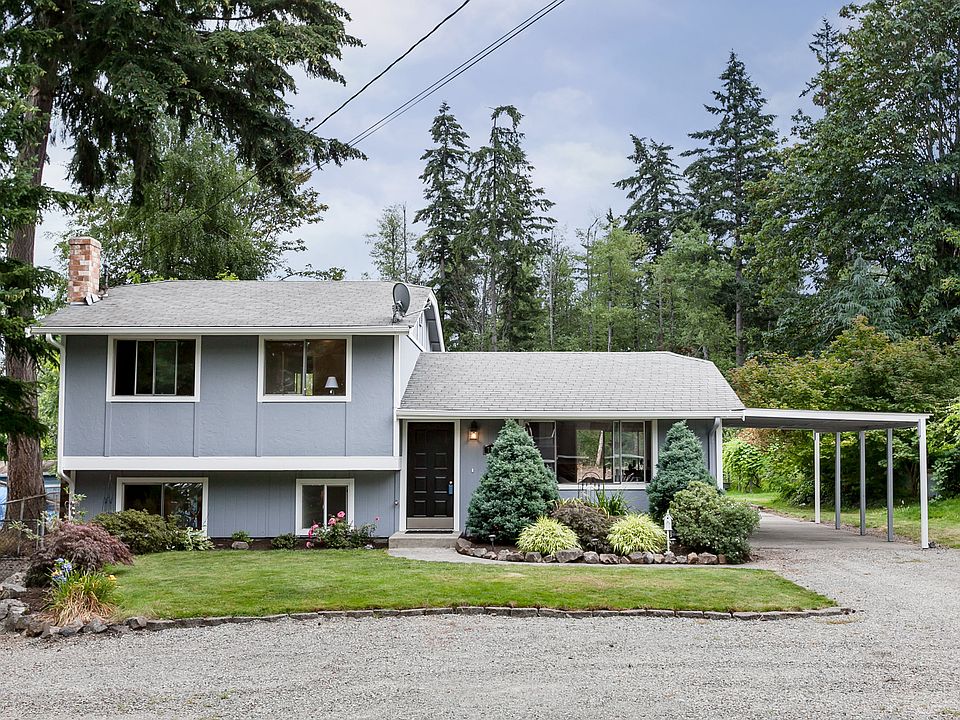 1st image of 7422 208th Ave E